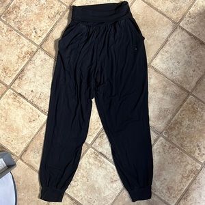 Aerie lounge pants size XS